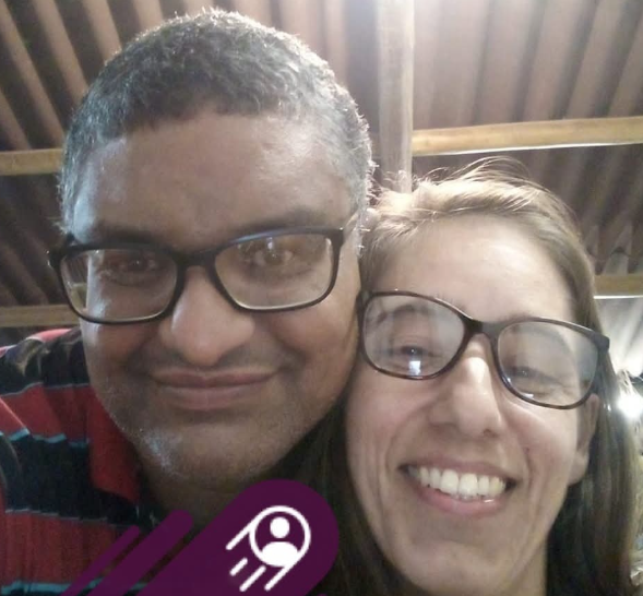 <em>Andrés P.  Colombia</em>